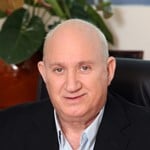  איציק אברכהן,יור סופרסל